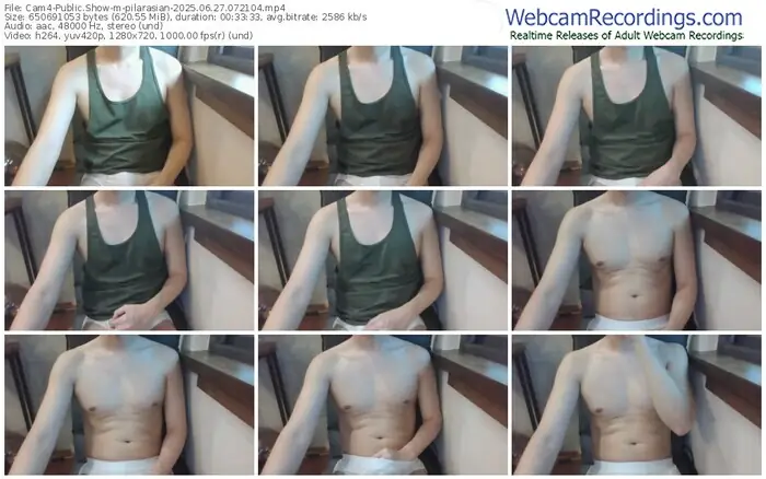 2025/06/27/cam4-pilarasian-07-21-04