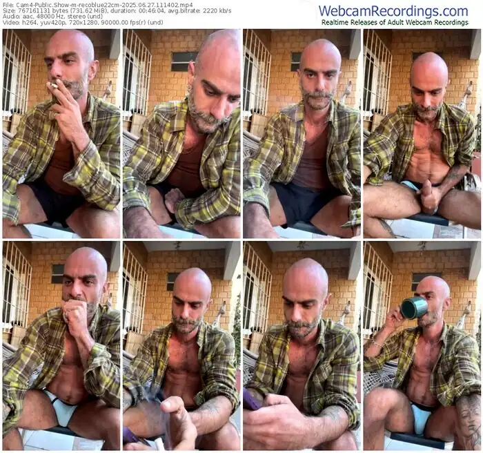 2025/06/27/cam4-recoblue22cm-11-14-02