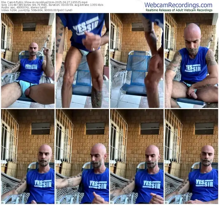 2025/06/27/cam4-recoblue22cm-16-55-25