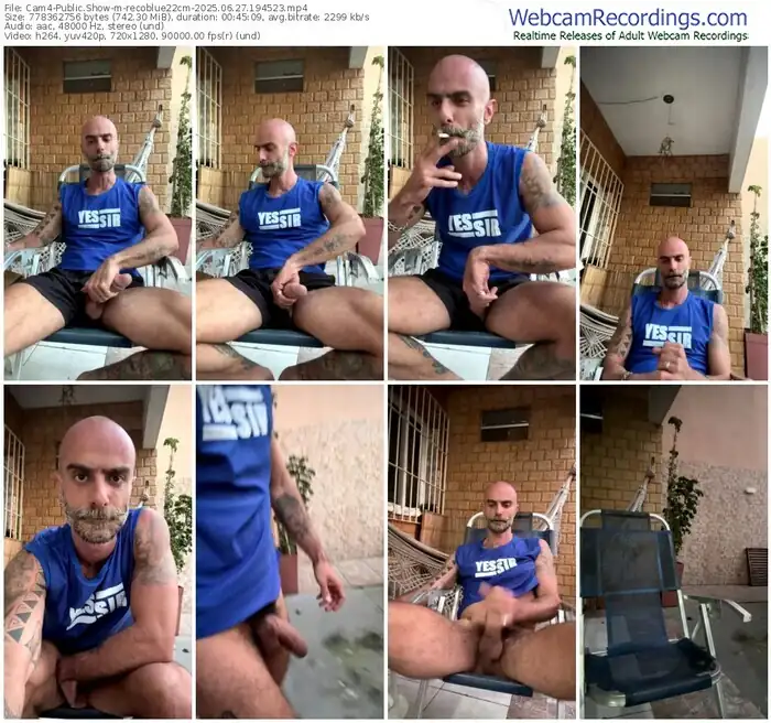 2025/06/27/cam4-recoblue22cm-19-45-23