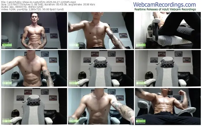 2025/06/27/cam4-rustynf1tz-12-09-45