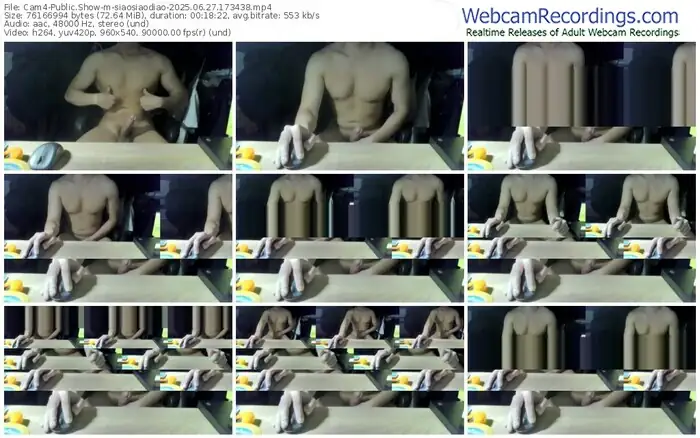 2025/06/27/cam4-siaosiaodiao-17-34-38