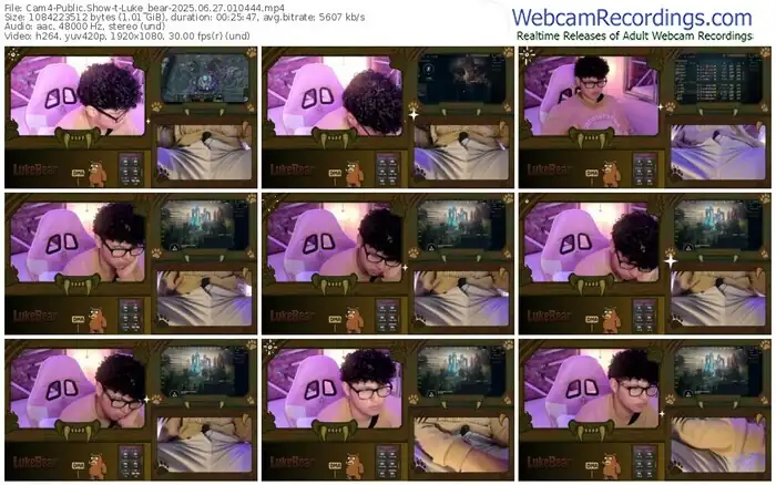 2025/06/27/cam4-luke_bear-01-04-44