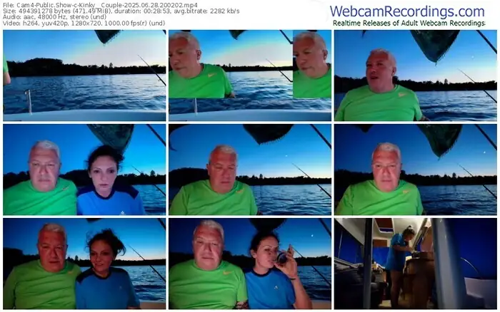 2025/06/28/cam4-kinky__couple-20-02-02