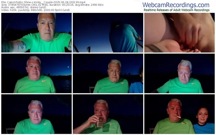 2025/06/28/cam4-kinky__couple-20-31-39