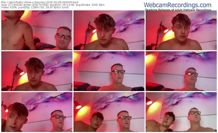 2025/06/28/cam4-sexyony-06-45-08