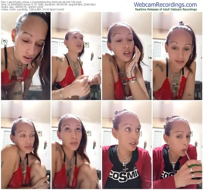 2025/06/28/cam4-zorritamorocha-04-17-29
