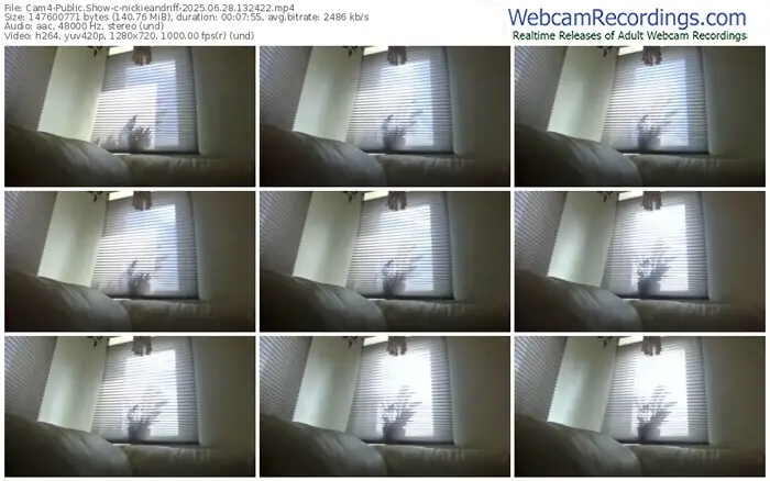 2025/06/28/cam4-nickieandriff-13-24-22
