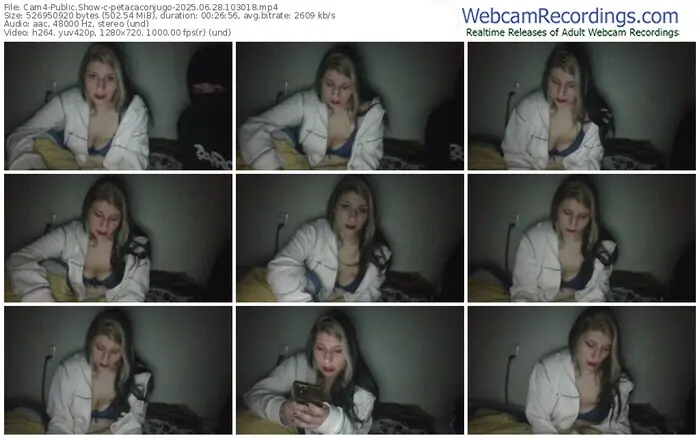 2025/06/28/cam4-petacaconjugo-10-30-18