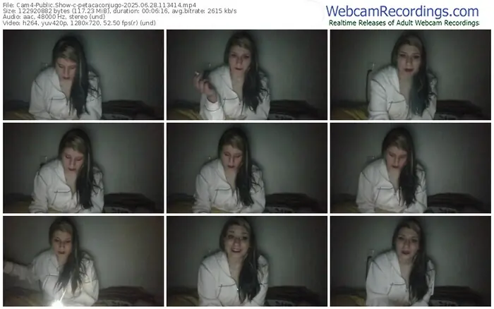 2025/06/28/cam4-petacaconjugo-11-34-14