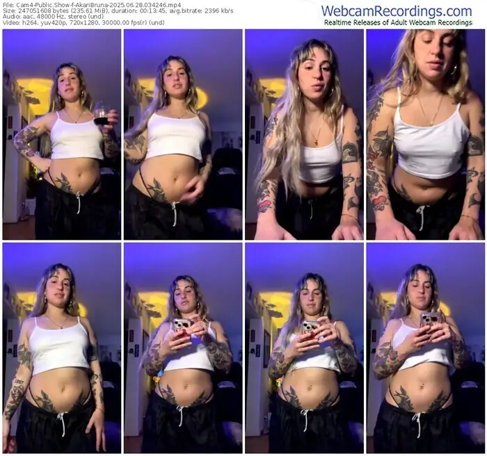 2025/06/28/cam4-akaribruna-03-42-46