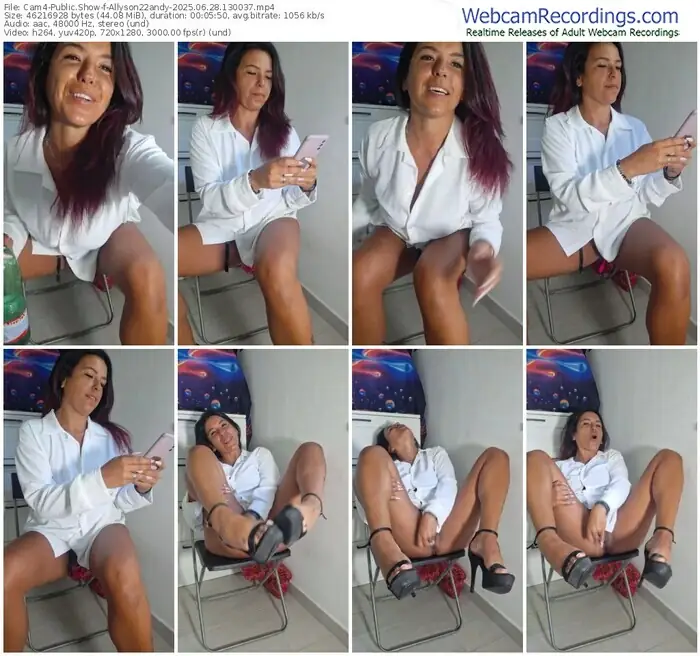 2025/06/28/cam4-allyson22andy-13-00-37