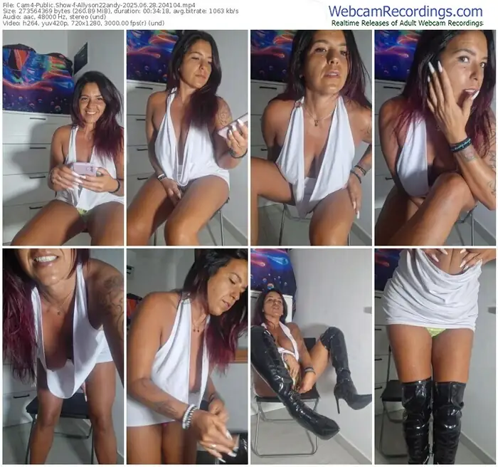 2025/06/28/cam4-allyson22andy-20-41-04