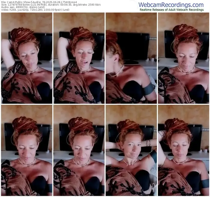 2025/06/28/cam4-audrie_78-17-54-08