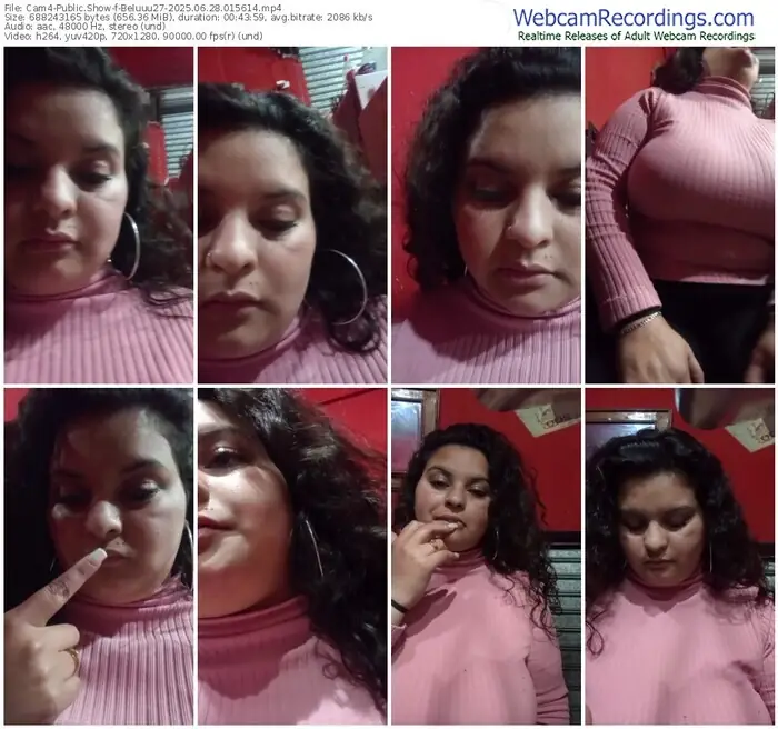 2025/06/28/cam4-beluuu27-01-56-14