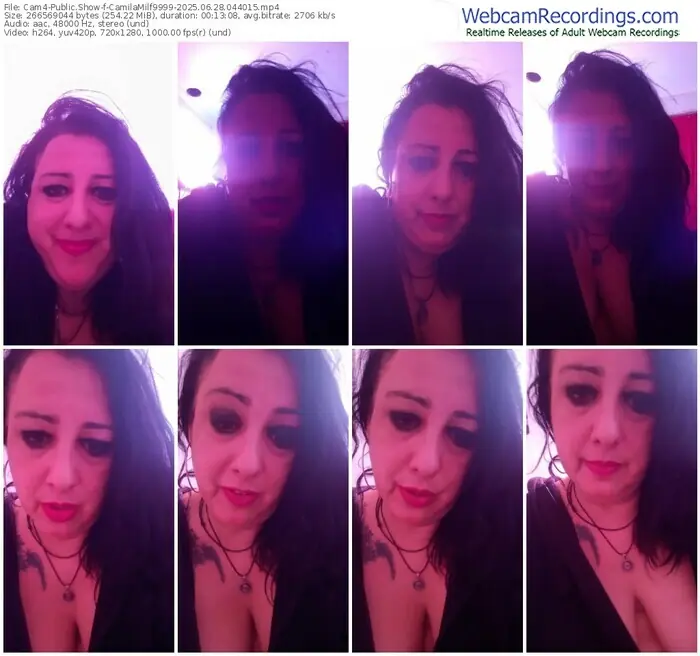2025/06/28/cam4-camilamilf9999-04-40-15