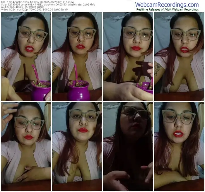 2025/06/28/cam4-camix18-03-17-19