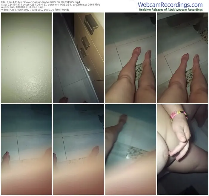 2025/06/28/cam4-cassandra64-03-49-25