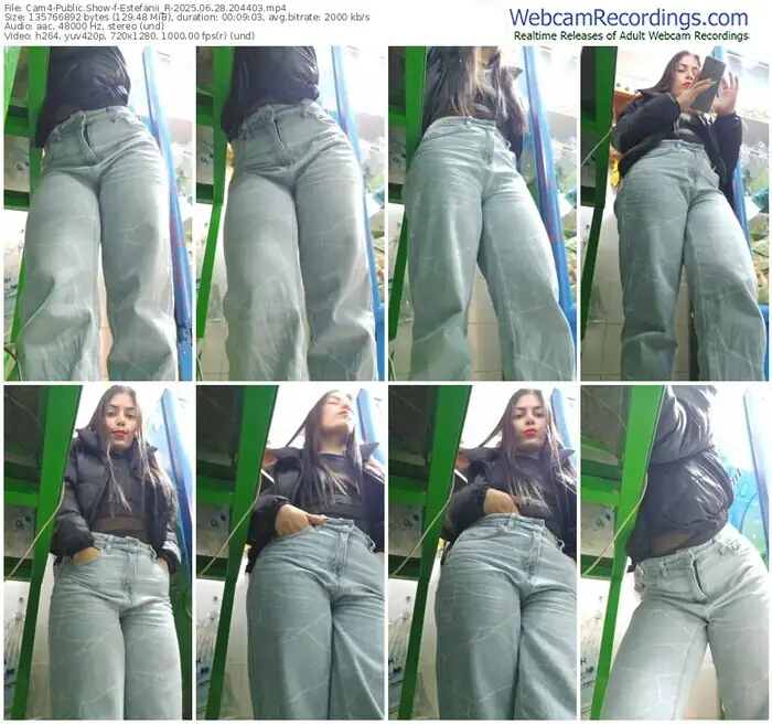 2025/06/28/cam4-estefanii_r-20-44-03