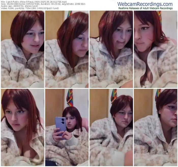 2025/06/28/cam4-freya_0405-01-27-59