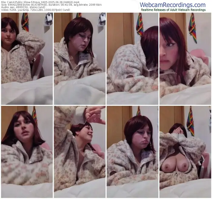 2025/06/28/cam4-freya_0405-04-48-20
