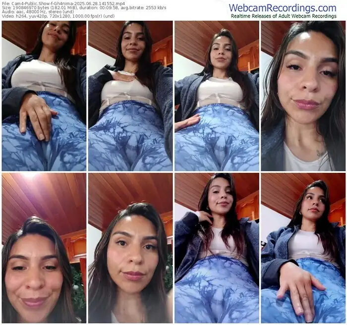 2025/06/28/cam4-gh4nima-14-15-52