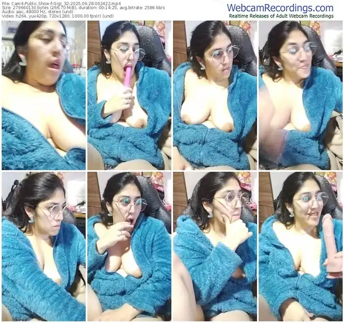 2025/06/28/cam4-gigi_32-06-24-22