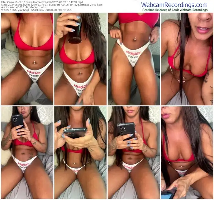 2025/06/28/cam4-hotbronzeada-16-42-58