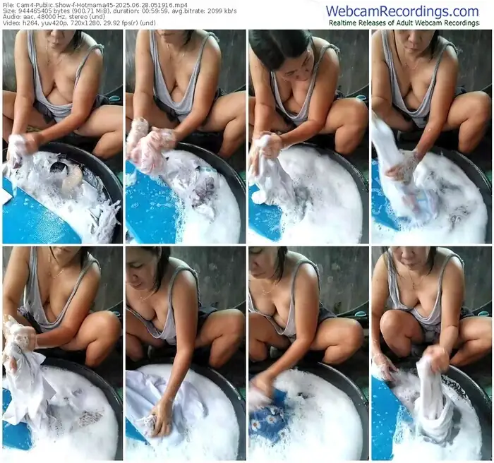 2025/06/28/cam4-hotmama45-05-19-16