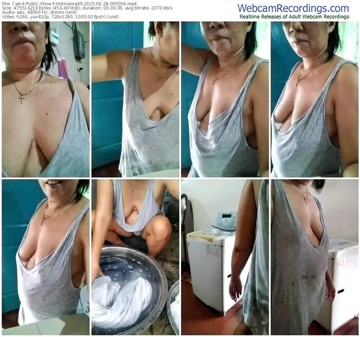 2025/06/28/cam4-hotmama45-06-55-56