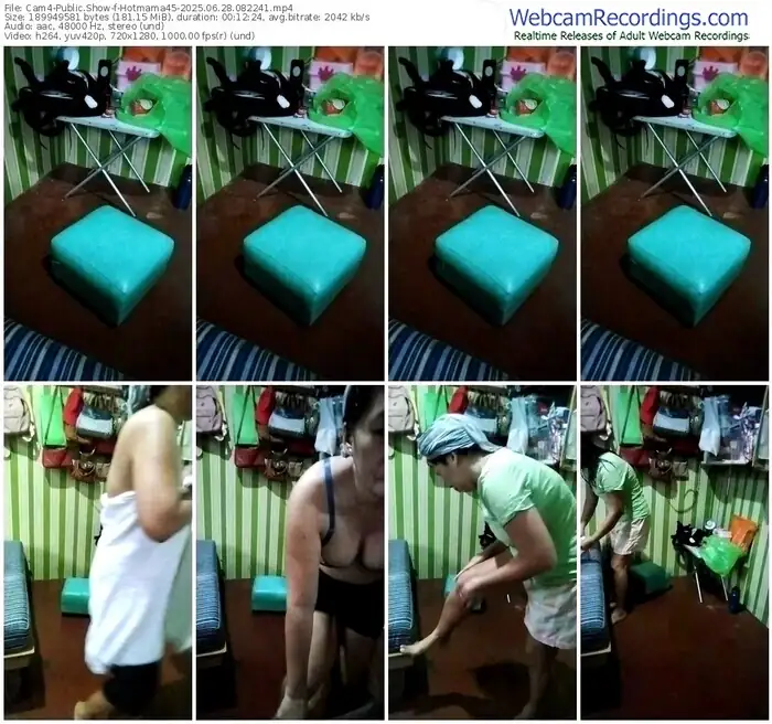 2025/06/28/cam4-hotmama45-08-22-41