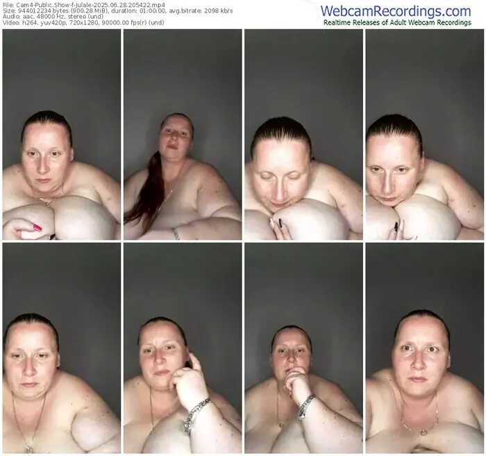 2025/06/28/cam4-julale-20-54-22