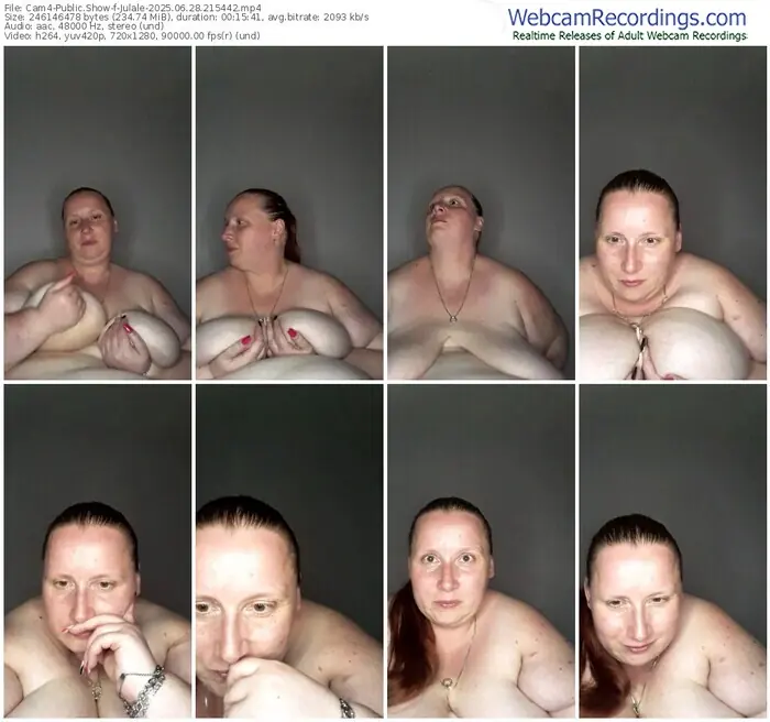 2025/06/28/cam4-julale-21-54-42