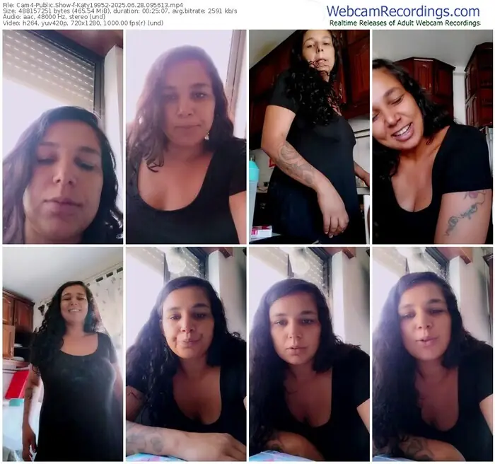 2025/06/28/cam4-katy19952-09-56-13