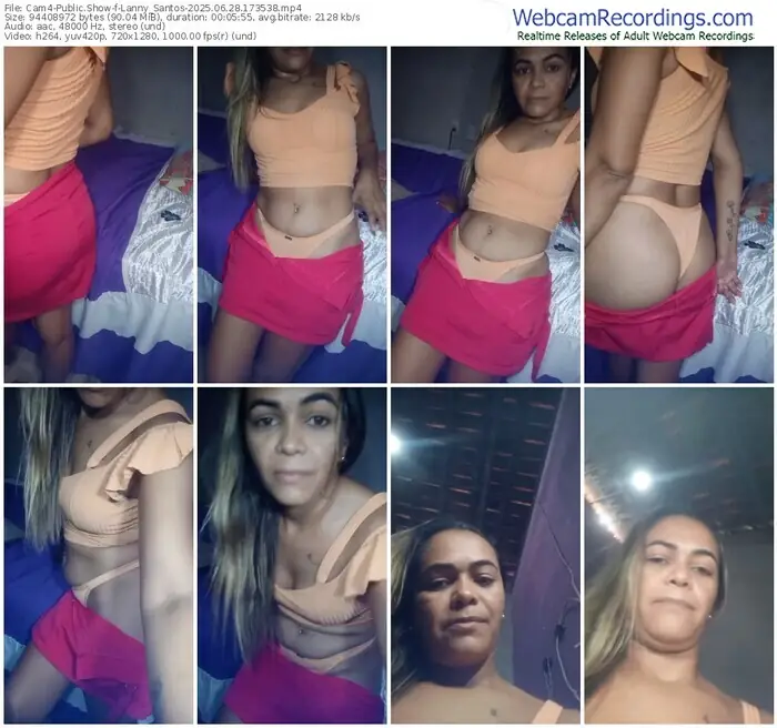 2025/06/28/cam4-lanny_santos-17-35-38