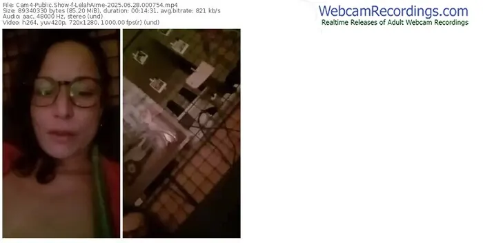 2025/06/28/cam4-lelahaime-00-07-54