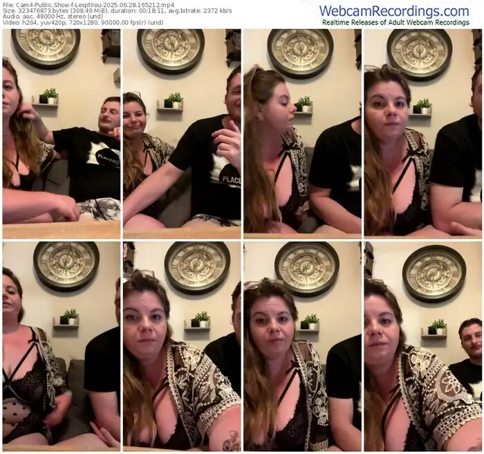 2025/06/28/cam4-lesptilou-16-52-12