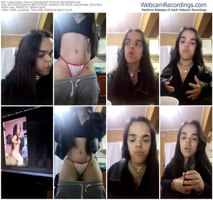 2025/06/28/cam4-littleegirl69-02-49-26