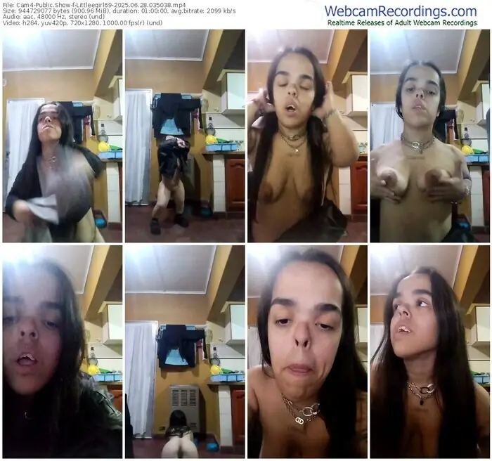 2025/06/28/cam4-littleegirl69-03-50-38