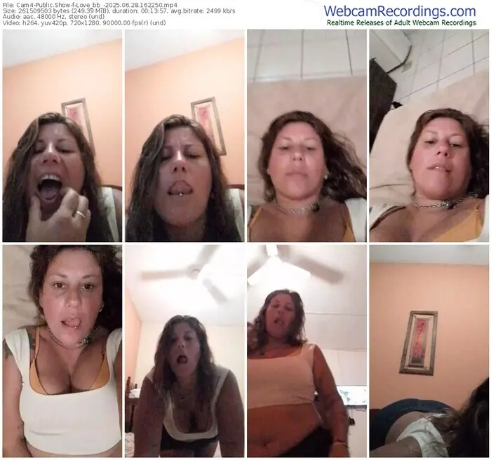 2025/06/28/cam4-love_bb_-16-22-50