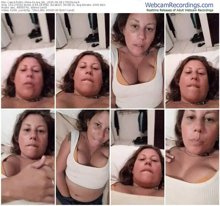 2025/06/28/cam4-love_bb_-17-50-29
