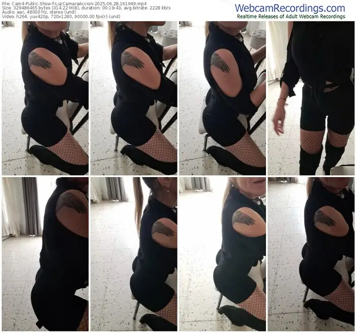 2025/06/28/cam4-luzcamaraaccion-16-19-49