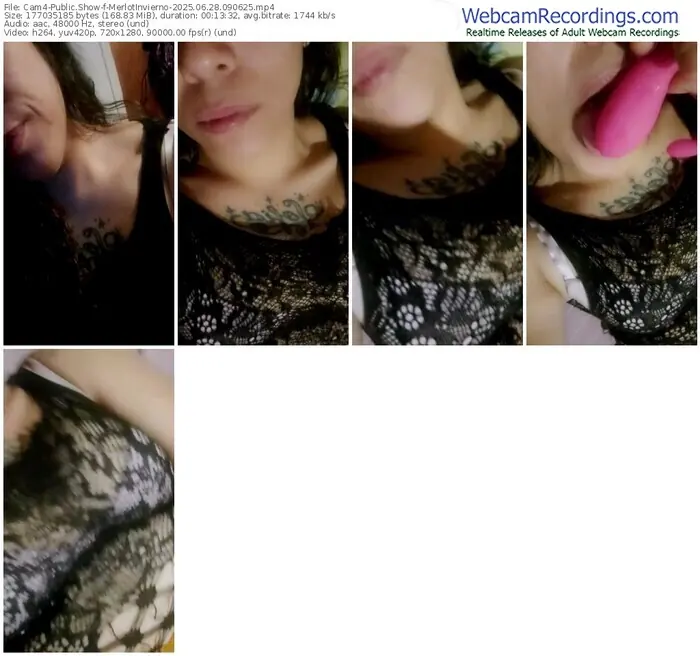 2025/06/28/cam4-merlotinvierno-09-06-25