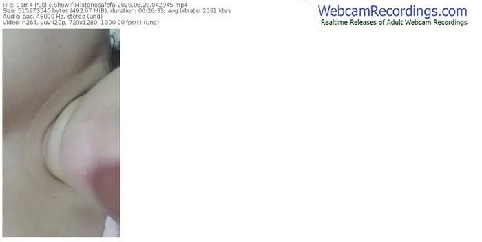 2025/06/28/cam4-misteriosafofa-04-29-45