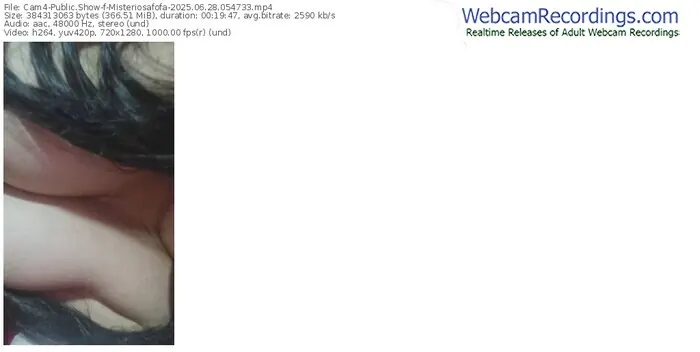 2025/06/28/cam4-misteriosafofa-05-47-33