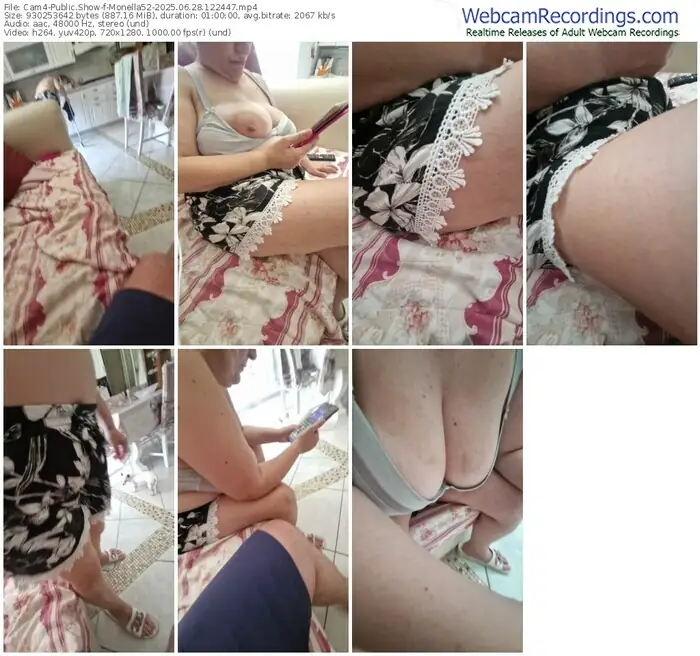2025/06/28/cam4-monella52-12-24-47