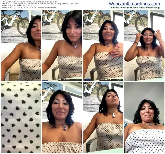 2025/06/28/cam4-mya79-07-19-21
