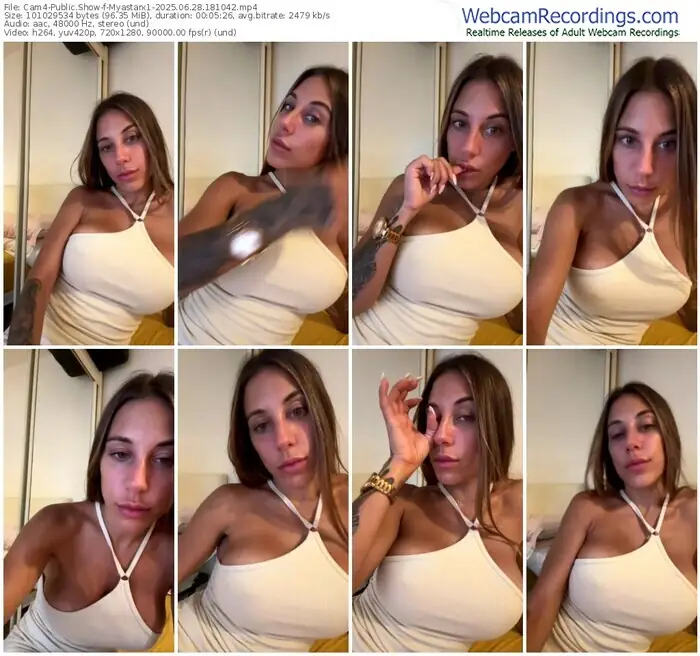 2025/06/28/cam4-myastarx1-18-10-42