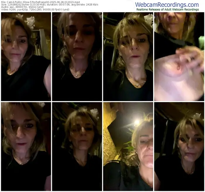 2025/06/28/cam4-pechefraise30-01-20-23