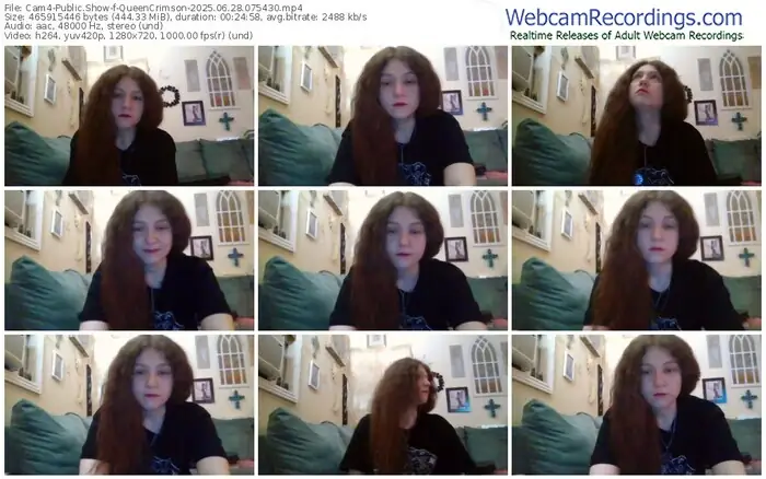 2025/06/28/cam4-queencrimson-07-54-30